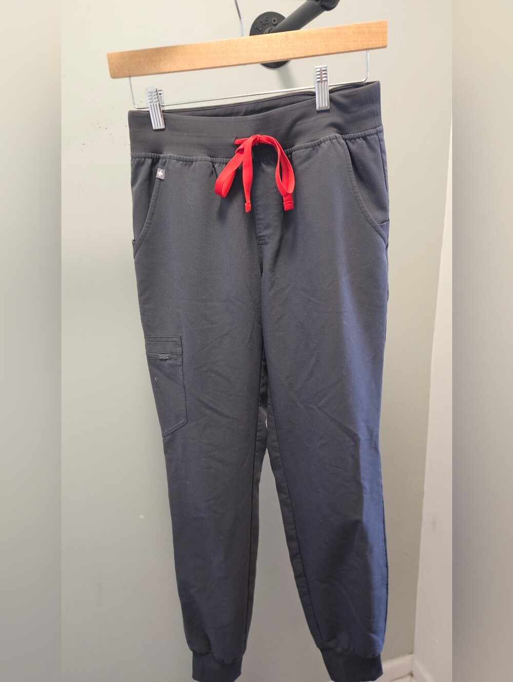 Figs Zamora Jogger